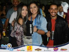 Festa do Bezerro Manhoso